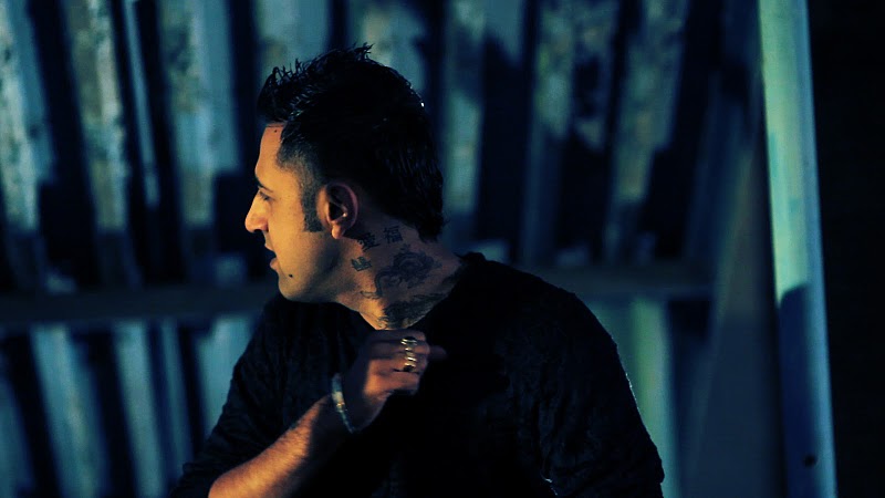 Sooo Nice Beautiful Amazing Cut...